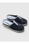 H1275 Esx Sabo - Black - Men's Sandals - 3