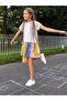 Summer Winter Dress - 3