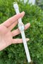 Women's Luxury Retro Women's Wristwatch - 6