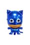 Pjmasks Cat Child 5 Years Old Birthday Party Balloon Set Pijamaskeliler Cat Child Theme Party Balloon Set - 2