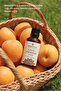 Apricot Kernel Oil 30 ml Cold Pressed Pure and Natural (Apricot Kernel Oil) - 2