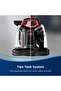 | جهاز Multiclean Spot & Stain المحمول لتنظيف السجاد وإزالة البقع - 4720E - 7