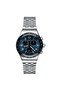 Boxengasse Again Men's Wristwatch Yvs423gc