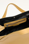 Bag 2631 - Soft Formed Shoulder Bag Caramel Women's Bag - 7