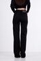 Stoned Straight Jeans - 5
