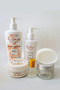 White Musk Body Creams and Natural - 4