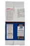 Aroma Italiano Filter Coffee (250 Gr) (Set of 3) - 4