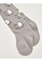 Printed Baby Boy Pantyhose (W1) - 2
