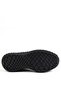 231909 Smoked Women's Sneakers - 4