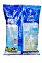 Milk Powder Pouch 2.25kg - 3