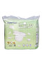 Adult Diaper Medium 14's - 3