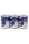 Evaporated Milk 3x400g - 2
