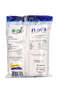 White Flour Maida 2kg - 3