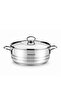 Astra XL Cookware Set 11 PCS - 2
