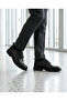 2267-Smart Inside and Outside Double Genuine Leather Premium Series Eva Sole Men's Classic Shoes - 6