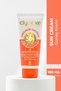 Clynoxe Very High Protection Anti-Aging Face & Body Sunscreen Against Uva/Uvb Rays 100 ml - 5