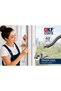 Pvc Door Window Gray Seal 40 Meters Pinapen Wick Repair Seal