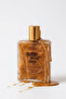 Radiant Nourishing & Moisturizing Body Oil - Bronze 100 ml - 2