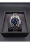 Special Design Boxed Rlx Model Ipc Plated Metal Men's Wrist Watch - 3