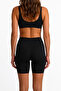 2 Size Reducing Women's Long Corset Laser Cut Non-Marking Seamless - 3