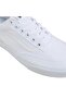 Brooklyn Ls Men's Casual Shoes Men's Ls Shoes Vn000D7Qwww1 - 7