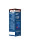 Throat Spray 50ml - 4