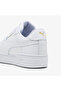 Ca Pro Classic Ii Men's Sneaker - 6