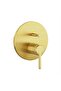 Origin Cl Ank. Bath Bat. (Su) F. Gold A4289525 - 2