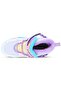 Lesi Children's Boots Shoes 946.F24K.426-11White - 5
