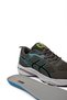 Fiesta Smoked Women's Sports Shoes - 8