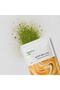 ماتشا لاب - ماتشا بنكهة المانجو 50جم | MatchaLab Mango flavored Matcha 50 Gm - 2