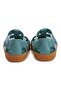 Nico Caramelo Baby Girl/Boy & Kids Sandals S10291 - 6