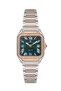 Women's Shiny Star Ss348T-15Sr - 4
