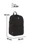 Us Polo Assn 24590-24633 Mother Baby Care Bag Mother Care Bag Backpack - 8