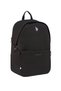 Us Polo Assn 24590-24633 Mother Baby Care Bag Mother Care Bag Backpack - 6