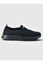 K5224 Sydney - Black - Women's Shoes