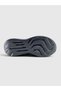King Paolo H5197 Eda Krakers - Black - Women Sandals - 4