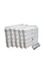 Tissue Sado Lavender - 3