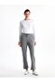Elastic Waist Women's Thick Sweatpants (W4)