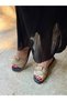 Ilea Women's Daily Slippers with Soft Insole for Everyday Use - 6