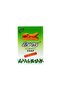 Ayurvedic soap Turmeric - 2