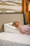 Pillow Large Size Orthopedic 65*60*24