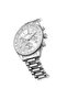 Rmg6011-03 Men's Wristwatch - 3