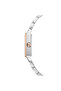 Rml5016-04 Women Wrist Watch - 2