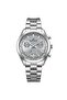 Rmg6015-05 Men's Wristwatch