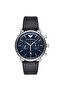 Ar11105 men's wrist watch
