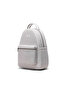 Herschel Nova ™ |   Water Repellent Fabric Backpack, 14" Laptop Compatible, 18 L - 4