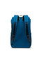 Herschel Retreat |   Water Repellent Fabric 16" Laptop Compatible Magnetic Closure Backpack, 23 L - 4