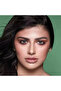 Elite Mint Gray 3 Months Disposable Contact Lenses, Color Contact Lenses, Gray Contact Lenses - 2