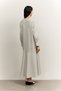 Velina Shirt Dress - 4